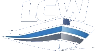Legal Composite Workforce